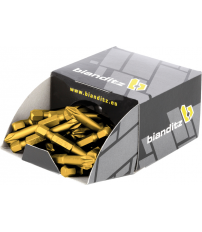CAJA PUN.DES.239243 PH3X50 1/4C-050-TIN