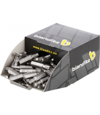 CAJA PUNT.DEST.238140 T-40X25 1/4 C100