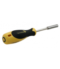 MANGO PORTAPUNTAS MAGNETICO 238935-1/4