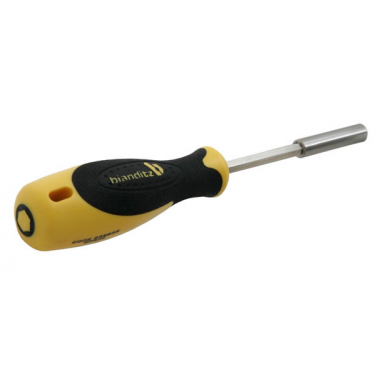MANGO PORTAPUNTAS MAGNETICO 238935-1/4