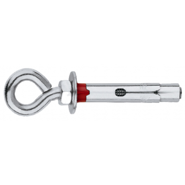 ANCLAJE ARGOLLA ACHA08C 06X045-08
