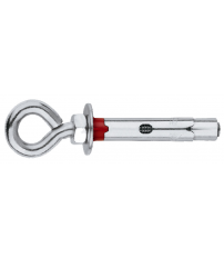 ANCLAJE ARGOLLA ACHA14C 10X070-14