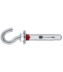 ANCLAJE GANCHO ACHG08C 06X045-08
