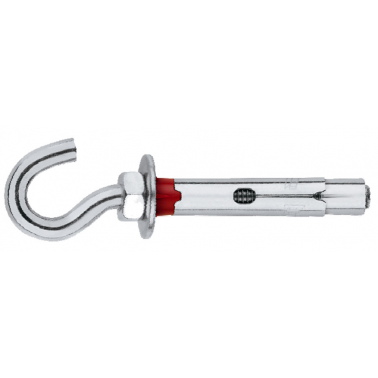 ANCLAJE GANCHO ACHG08C 06X045-08