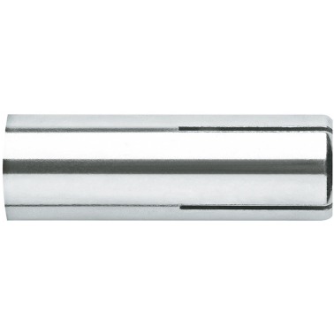 ANCLAJE HEMBRA HE-NO M-06