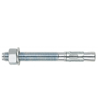 ANCLAJE MACHO MTA AM14120-14X120