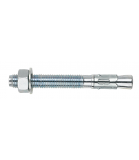 ANCLAJE MACHO MTA AM16170-16X170