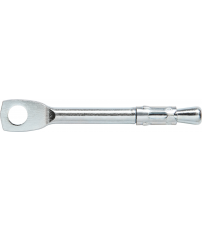 ANCLAJE MACHO SUSPENSION TWA06060-06X060