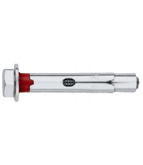 ANCLAJE TORNILLO ACHT10C 08X060-10