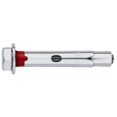 ANCLAJE TORNILLO ACHT12C 10X070-12