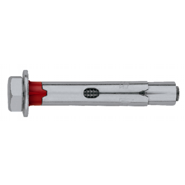 ANCLAJE TORNILLO ACHTA210L 08X80-10 INOX