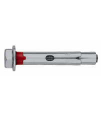 ANCLAJE TORNILLO ACHTA212C 10X70-12 INOX