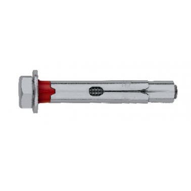 ANCLAJE TORNILLO ACHTA212L 10X100-12 INO