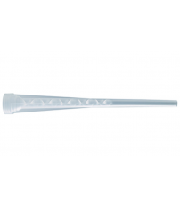 CANULA MORTERO MORCANU 170-300-410ML
