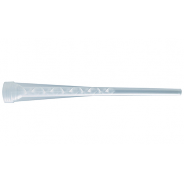 CANULA MORTERO MORCANU 170-300-410ML
