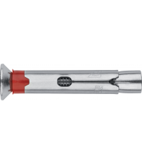 ANCLAJE TORN.C/P.ACHTPI12L 10X100-12INOX