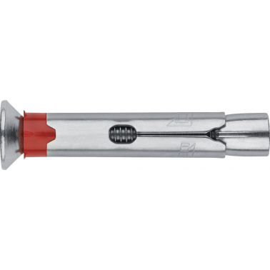 ANCLAJE TORN.C/P.ACHTPI12L 10X100-12INOX