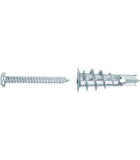 TACO PLADUBEL METAL TAPLAME 15X029
