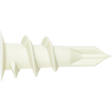 TACO PLADUBEL NYLON INDEX TAPLA NYLON 12