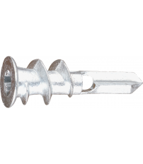 TACO PLADUBEL ZAMAK TAPLAZK 06X037