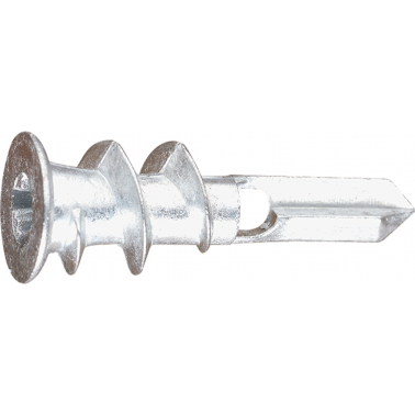 TACO PLADUBEL ZAMAK TAPLAZK 06X037
