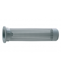 TAMIZ NYLON INDEX MOTN12050 12X50MM