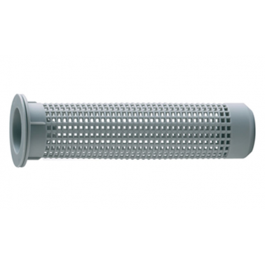 TAMIZ NYLON INDEX MOTN12050 12X50MM