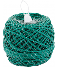 MACARRON PLAST. TUBULAR OVILLO 1KG 2,5MM
