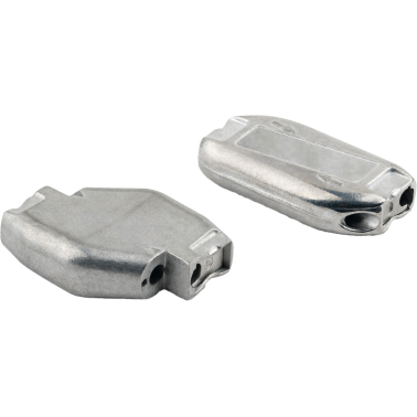 TENSOR ALAMBRE UNIVERSAL 2 CANALES