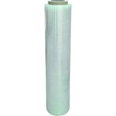 FILM EXTENSIBLE 2,0K 23M.C-300GR TRANSPA