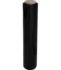 FILM EXTENSIBLE 2,2K 23M. MANUAL NEGRO
