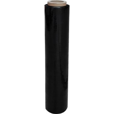 FILM EXTENSIBLE 2,2K 23M. MANUAL NEGRO