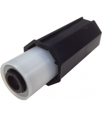 CAPSULA TELESCO.S/ESPIGA EJE 40 06101112