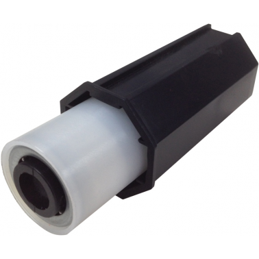 CAPSULA TELESCO.S/ESPIGA EJE 40 06101112