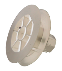 DISCO PLAS.P/RODAMI.120X40 C-18 06092029