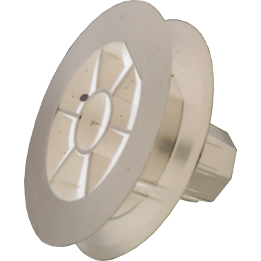 DISCO PLAS.P/RODAMI.120X40 C-18 06092029