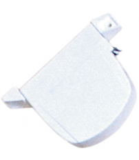 RECOGEDOR ABATIBLE MINI C-14 06011002MAR