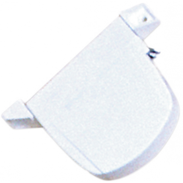 RECOGEDOR ABATIBLE MINI C-14 06011002MAR