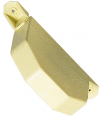 RECOGEDOR ABATIBLE C-22 06010002 MARFIL