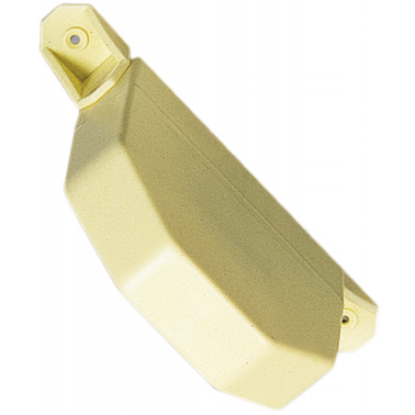 RECOGEDOR ABATIBLE C-22 06010002 MARFIL