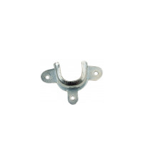 SOPORTE P/RODAMIENTO ZINC.28MM 06072001