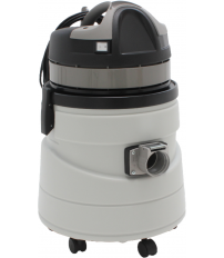 ASPIRADOR ACEITE Y VIRUTAS GC 1/35 1200W