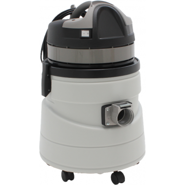 ASPIRADOR ACEITE Y VIRUTAS GC 1/35 1200W