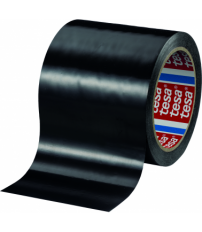 CINTA REPARA.FARDOS PAJA 4648-33MX100MM