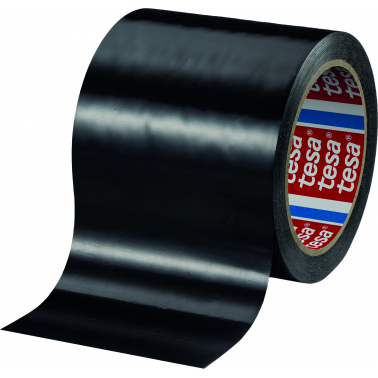 CINTA REPARA.FARDOS PAJA 4648-33MX100MM