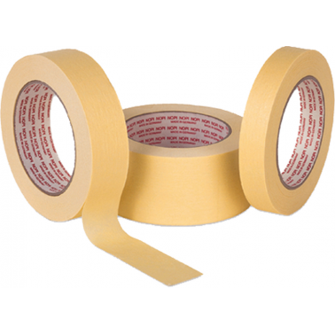 CINTA NOPI TESA 04349-45MX30MM