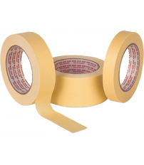 CINTA NOPI TESA 04349-45MX38MM