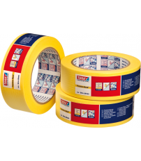 CINTA PRECISION MASK TESA 04334-50MX25MM PINT