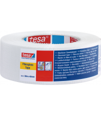 CINTA FIBERGLASS 60101-45MX48MM