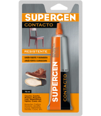 SUPERGEN 62600-08 BOTE 0500 ML